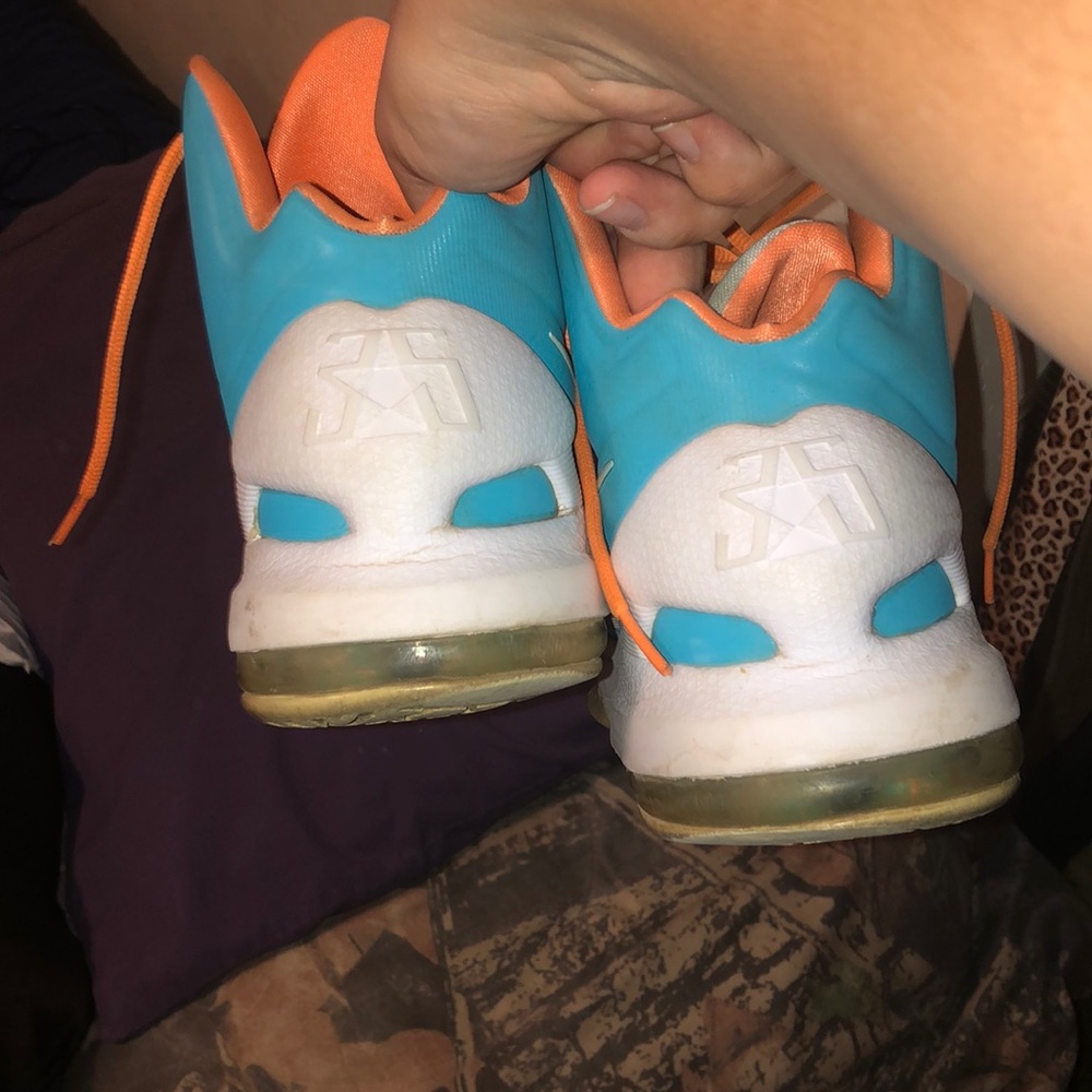 Kd 5 Easter - image 5